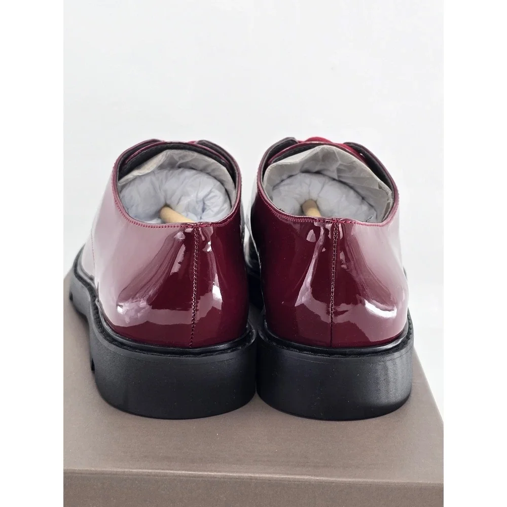 Franco Sarto qty franco